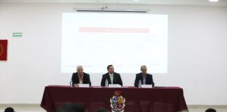 Juárez gana primer lugar estatal en la Guía Consultiva del Desempeño Municipal 2024