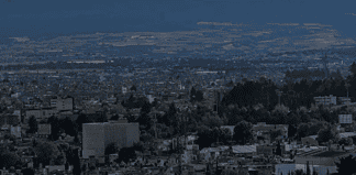 Frentes fríos 2024-2025: Estos estados serán los más afectados