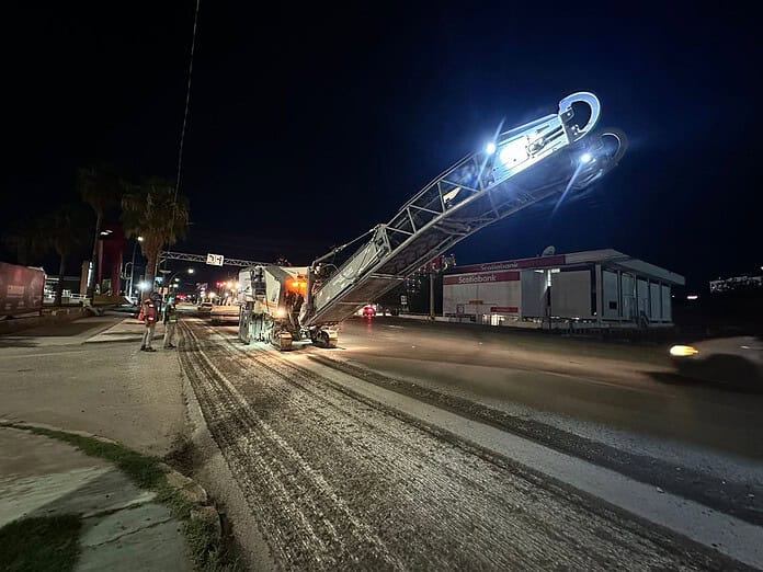 lopezmateos-obrasnoche