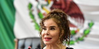 Exige diputada respuestas por omisiones fatales en tiempos de lluvia