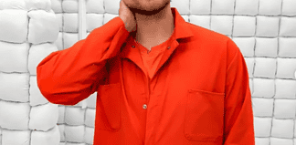 ¿MrBeast demandado por ‘explotación laboral’? Esto se sabe