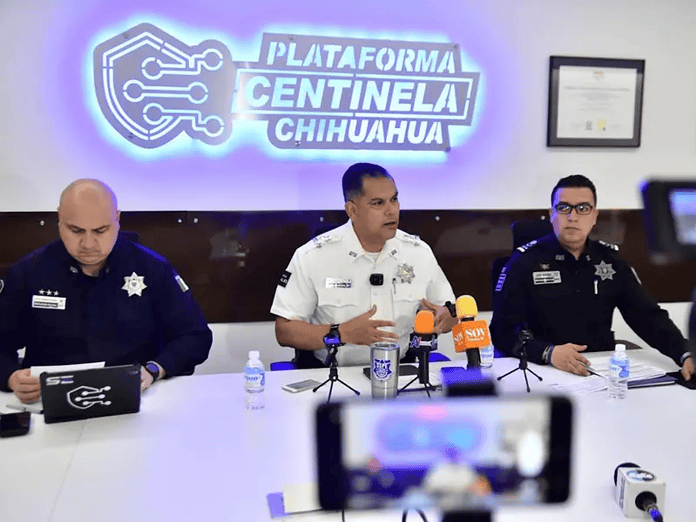 ojinaga-juarezcartel