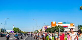 Aumenta temperatura para hoy jueves