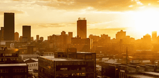 Se pronostica un día con altas temperaturas