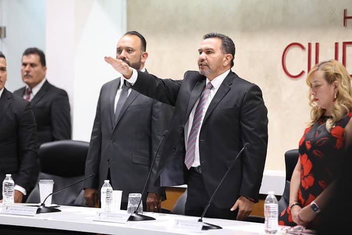 protesta-perezcuellar