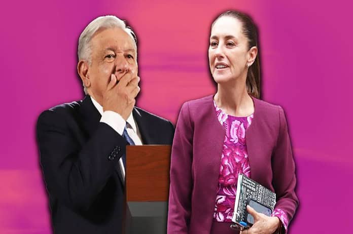 amlo-clau