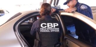 Estadunidenses desplazan a narcos mexicanos