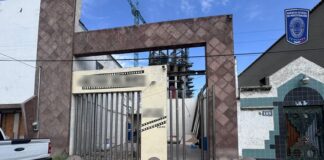 Busca FEM posibles víctimas de explotación sexual en cine Dorado