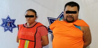 Denuncia a sus padres por pegarle con cinto a sus hermanitos