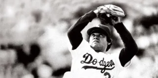 El Toro Valenzuela, la leyenda: 1960-2024