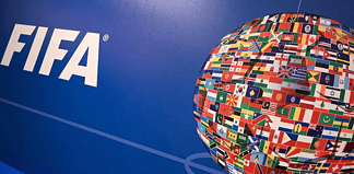 Archivan caso de corrupción por venta de boletos para Mundiales