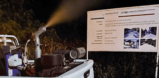 Hidalgo rebasa los mil casos de dengue