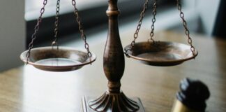 Más de 100 mdp costaría elegir a los jueces en la CDMX