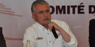 DESENTUERTOS: SERRANO COMO GALLO GOLÓN POR SUS AHIJADAS