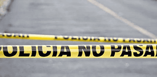 Enfrentamiento en Sinaloa deja 5 muertos; 8 homicidios en total, solo ayer