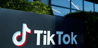 Demandan a TikTok en EU por presunto daño a la salud mental de los niños