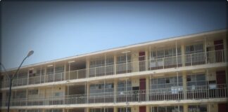 Se quejan sobre supuesto maltrato a alumnas en secundaria Altavista