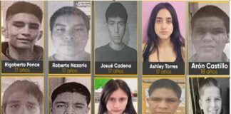 Centros de rehabilitación en Chihuahua: Albergues, saturados y con fuga de internos