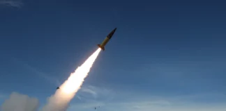 Biden autoriza a Ucrania utilizar misiles de largo alcance contra Rusia