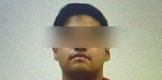 Exigía dinero a su expareja para no publicar fotos íntimas; le dictan 15 años de cárcel