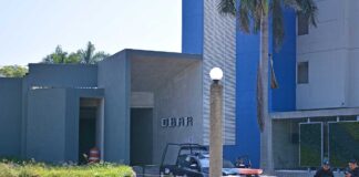 Reportan 236 homicidios en fin de semana; violencia en Tabasco y Sinaloa