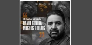 DESENTUERTOS: ¿INDEPENDIZAR A CHIHUAHUA DEL PACTO FEDERAL?