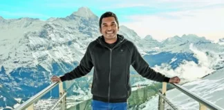 Plataforma hace enojar a aerolíneas por promover skiplagging