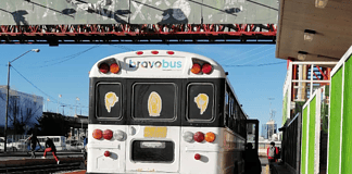 DESENTUERTOS: HAN VISTO A JUARENSES COMO CHIQUITOS Y OREJONES