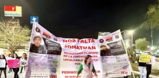 Menores siembran sus propios grupos criminales en Sonora