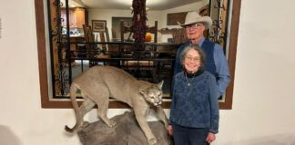 Ranchero de Arizona enfrenta violencia del Cártel de Sinaloa en frontera