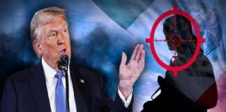 ‘Designaré inmediatamente a los cárteles mexicanos como terroristas’: Trump