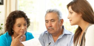 Abogados, los ganadores con deportación masiva