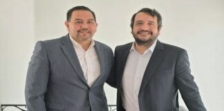 DESENTUERTOS: COMIENZA ANDY A OTEAR A LOS DE CHIHUAHUA