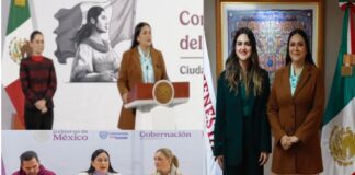 DESENTUERTOS: SABE ARIADNA MOVER EL ABANICO