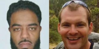 Las coincidencias entre atacantes de Nueva Orleans y Las Vegas