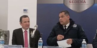 DESENTUERTOS: SE PONE CELOSO BONILLA CON LOYA