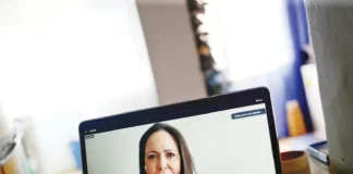 “Hay militares que ya no apoyan a Maduro”; Corina Machado define panorama