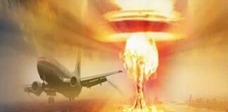 ¿Comenzará la Tercera Guerra Mundial? Esto pronostica la IA en 2025