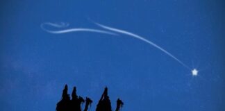 Día de Reyes; ¿cuál es el origen de esta celebración?