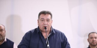 Invita Centros Comunitarios al Concurso Estatal de Rondallas