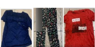 Buscan a madre de bebé abandonada en clínica; aún traía cordón umbilical