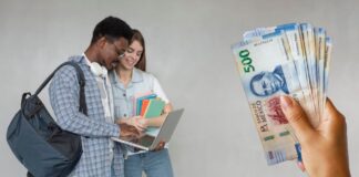 Estas serán las carreras mejor pagadas en 2025