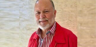 DESENTUERTOS: SONDEA EL AMBIENTE OTRA VEZ EL EX GOBER DUARTE