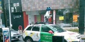 Así puedes borrar tu casa de Google Maps y proteger tu privacidad