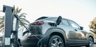 Logran estímulo fiscal para propietarios de vehículos eléctricos e híbridos