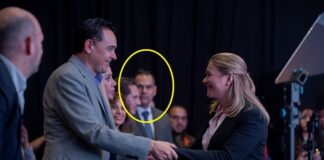 DESENTUERTOS: SI LE INTELIGE GIL LOYA A LA GRILLA