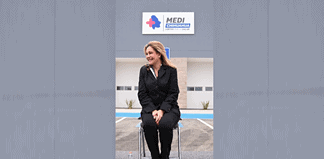 DESENTUERTOS: COMPARECE MARU ESTE MARTES ANTE JUARENSES