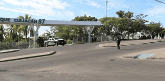 Ultiman a otro policía municipal por guerra entre ‘Chapitos’ y ‘Mayitos’ en Sinaloa