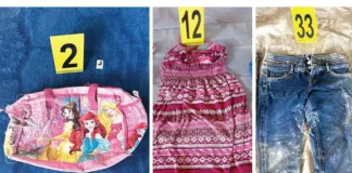 Tomará rancho de exterminio la FGR