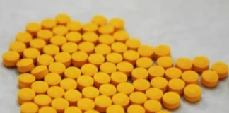 Endurecen en EU castigos por vender fentanilo; más años de prisión